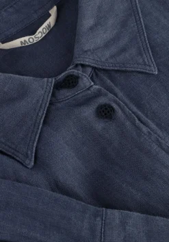 donkerblauwe moscow blouses 94-05-butto-1