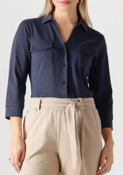 donkerblauwe moscow blouses 71-04-twilight-3