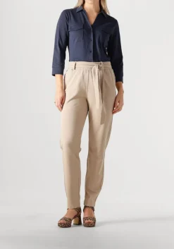 donkerblauwe moscow blouses 71-04-twilight-3