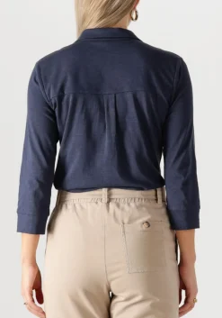 donkerblauwe moscow blouses 71-04-twilight-3