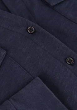 donkerblauwe moscow blouses 71-04-twilight-3