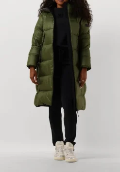 donkerblauwe moscow joggingbroek 66-02-stranger