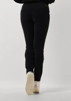 donkerblauwe moscow joggingbroek 66-02-stranger