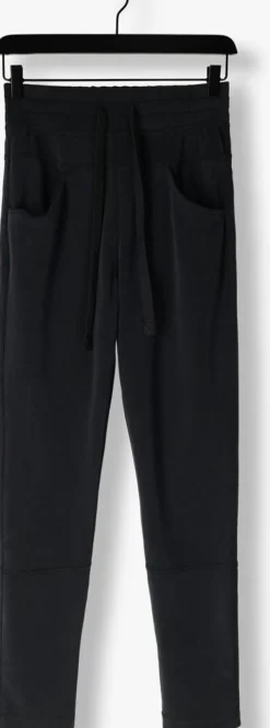 donkerblauwe moscow joggingbroek 66-02-stranger