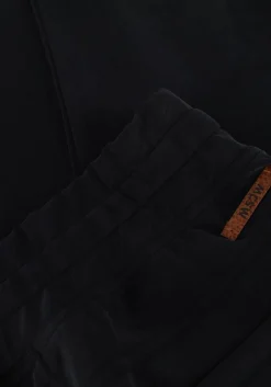 donkerblauwe moscow joggingbroek 66-02-stranger