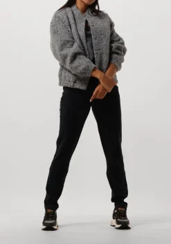 donkerblauwe moscow joggingbroek 66-02-stranger