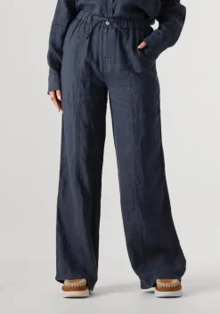 donkerblauwe moscow wide jeans 94-02-pomalie-1