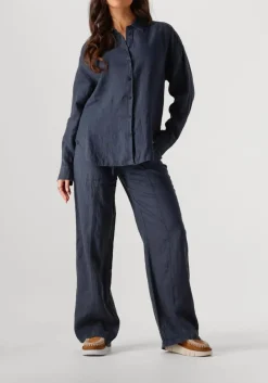 donkerblauwe moscow wide jeans 94-02-pomalie-1