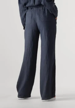 donkerblauwe moscow wide jeans 94-02-pomalie-1