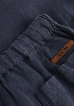 donkerblauwe moscow wide jeans 94-02-pomalie-1