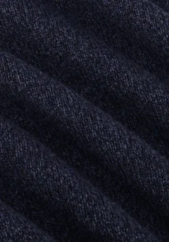 donkerblauwe peuterey trui itokawa 03