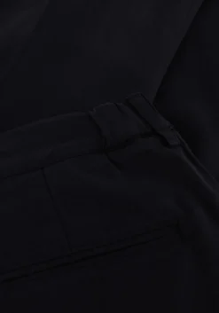 donkerblauwe profuomo chino trouser gd rlxci