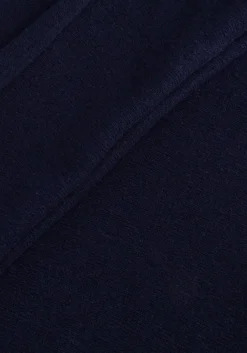 donkerblauwe resort finest coltrui large turtle neck