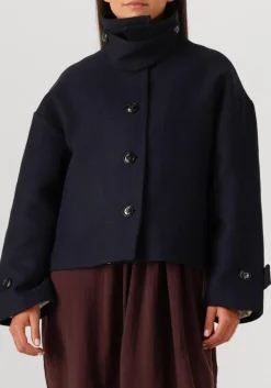 donkerblauwe ruby tuesday jack mari