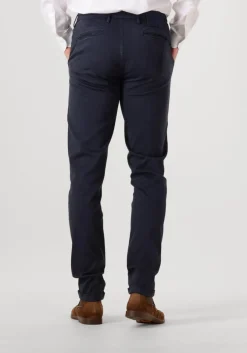 donkerblauwe tramarossa chino luis