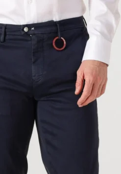 donkerblauwe tramarossa chino luis