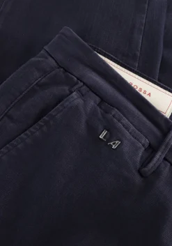 donkerblauwe tramarossa chino luis