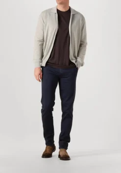 donkerblauwe tramarossa chino luis