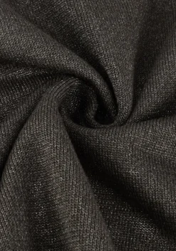 donkergrijze aimee the label top brecht