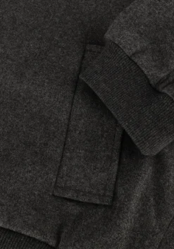 donkergrijze aimee the label jack rioa