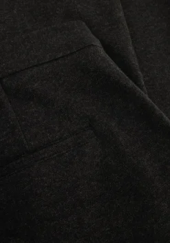 donkergrijze cambio pantalon ava utility