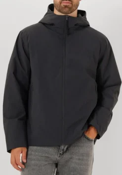 donkergrijze elvine jack arnar