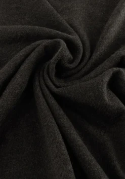 donkergrijze ruby tuesday top valerian