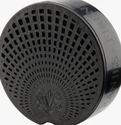 dr. vranjes firenze autoparfum car perfume scented refill ambra