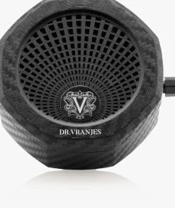 dr. vranjes firenze autoparfum car perfume diffuser carbon fiber 2.0
