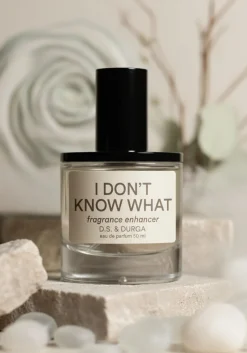 d.s. & durga parfum i don’t know what 50ml - eau de parfum