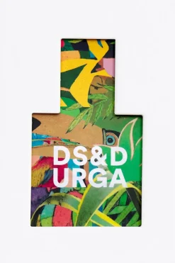 d.s. & durga parfum jazmin yucatan 50ml - eau de parfum