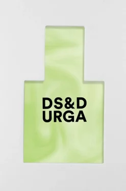 d.s. & durga parfum pistachio 50ml - eau de parfum