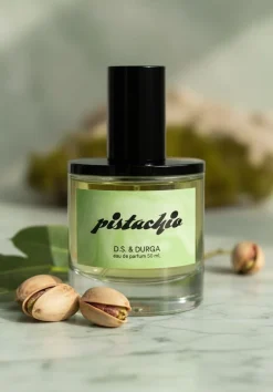 d.s. & durga parfum pistachio 50ml - eau de parfum