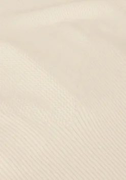 ecru aaiko top ellen ray 302