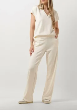 ecru aimee the label joggingbroek lize