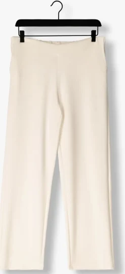 ecru aimee the label joggingbroek lize