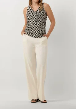 ecru aimee the label joggingbroek lize