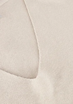 ecru aimee the label tops & t-shirts danaa