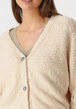 ecru aimee the label vest roosp