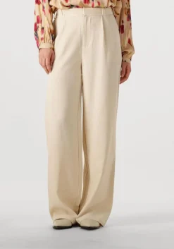 ecru amaya amsterdam pantalon vera