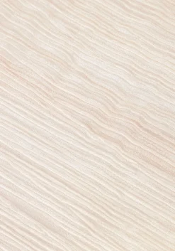 ecru amaya amsterdam t-shirt danielle top