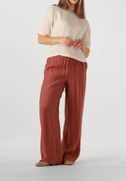 ecru amaya amsterdam t-shirt danielle top