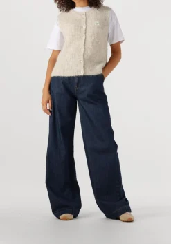 ecru american vintage spencer east19mch25