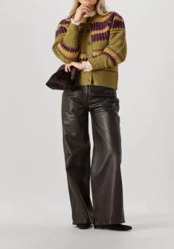 ecru antik batik blouses yvo blouse