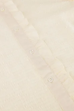 ecru antik batik blouses yvo blouse