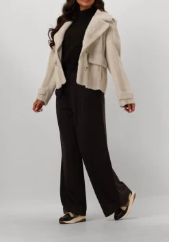 ecru beaumont jack abby