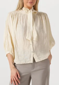 ecru bellamy blouses sophie