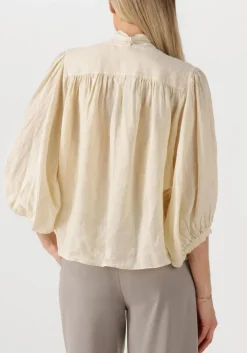 ecru bellamy blouses sophie
