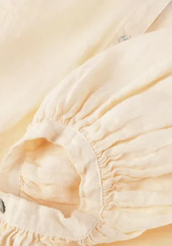 ecru bellamy blouses sophie