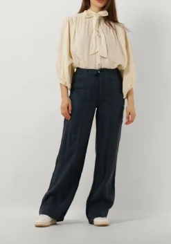 ecru bellamy blouses sophie